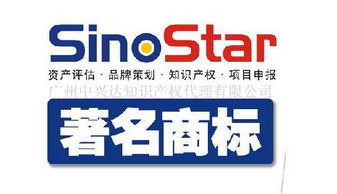 企業(yè)如何選擇省、市級商標代理進行商標認定