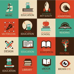 企業(yè)知識產權實務 商標代理全解析