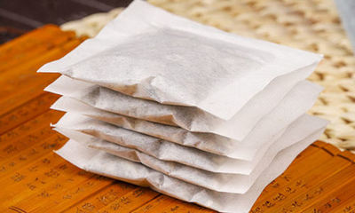 代加工與商標(biāo)代理 雙軌并行，打造品牌生產(chǎn)一體化